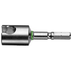 FESTOOL HOOK DRIVER HD D 18 CE 492526 FESTOOL HOOK DRIVER HD D 18 CE 492526