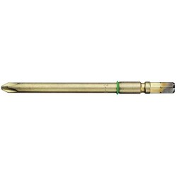FESTOOL PH BIT PH 1-100 CE/2 492530