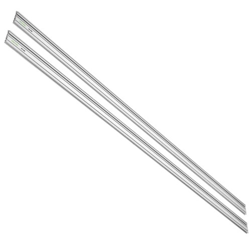 FESTOOL EXTENSION PROFILE MFS-VP 400 492723