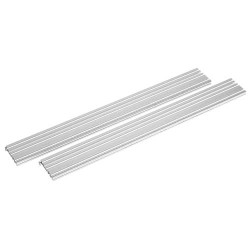 FESTOOL EXTENSION PROFILE MFS-VP 2000 492726