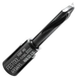 FESTOOL DOMINO ROUTER D 6-NL 28 HW-DF 500 493491 FESTOOL DOMINO ROUTER D 6-NL 28 HW-DF 500 493491