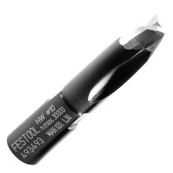 FESTOOL DOMINO ROUTER D 10-NL 28 HW-DF 500 493493 FESTOOL DOMINO ROUTER D 10-NL 28 HW-DF 500 493493