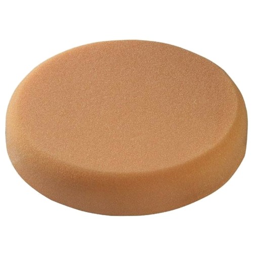 SPONGE, ORANGE PS-STF-D 80X20-M-OCS/5