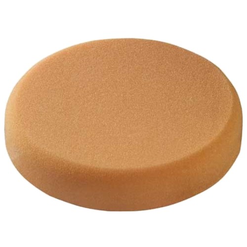 SPONGE, ORANGE PS-STF-D150X30-M-OCS/5