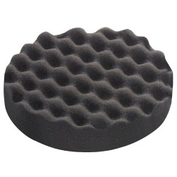 FESTOOL POLISHING SPONGE PS-STF-D 80X20-SF-OCS/5 493884