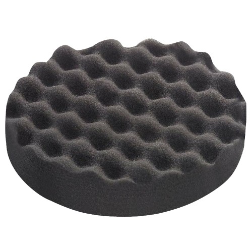 FESTOOL POLISHING SPONGE PS-STF-D 80X20-SF-OCS/5 493884