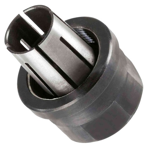 FESTOOL COLLET SZ-D 6,35/OF 1400/2000/2200 494463