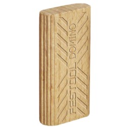 FESTOOL DOMINO, BEECH D 8X40/130 BU 494940 FESTOOL DOMINO, BEECH D 8X40/130 BU 494940