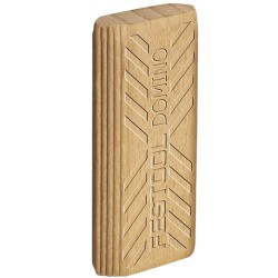 FESTOOL DOMINO, BEECH D 10X50/85 BU 494942 FESTOOL DOMINO, BEECH D 10X50/85 BU 494942