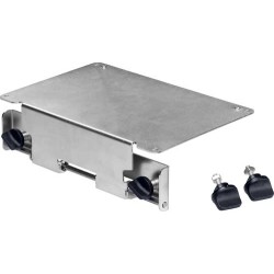 FESTOOL ADAPTER VAC SYS AD MFT 3 494977