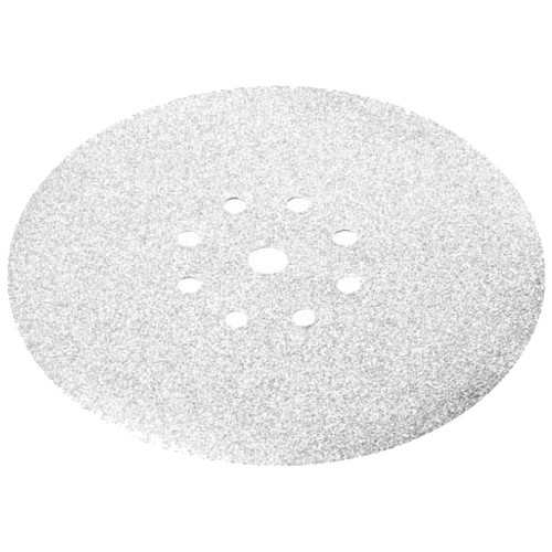 FESTOOL SANDING DISCS STF D225/8 P180 BR2/25 BRILLIANT 2 495067