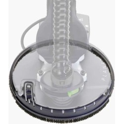 FESTOOL BRUSH STRIP BE-LHS 225 495167