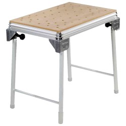 FESTOOL MULTIFUNCTION TABLE MFT KAPEX 495465