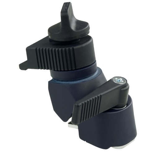 FESTOOL ADDITIONAL CLAMP MFT/3-ZK 495541