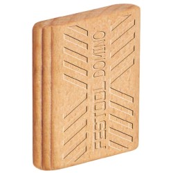 FESTOOL DOMINO, BEECH D 4X20/450 BU 495661 FESTOOL DOMINO, BEECH D 4X20/450 BU 495661