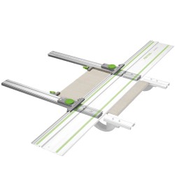 FESTOOL PARALLEL SIDE FENCE FS-PA 495717