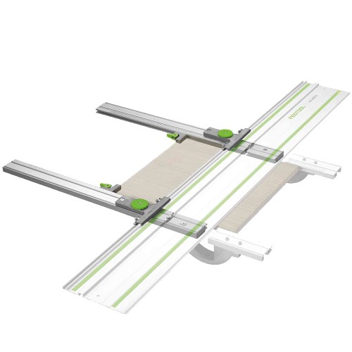 FESTOOL PARALLEL SIDE FENCE FS-PA 495717