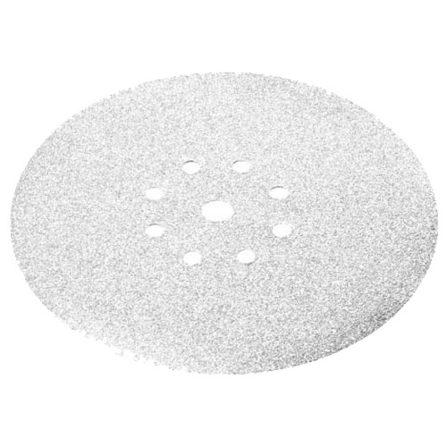 FESTOOL SANDING DISCS STF D225/8 P40 BR2/25 BRILLIANT 2 495927