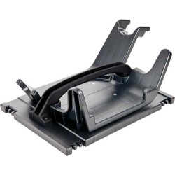 FESTOOL TOOL HOLDER WHR-CT 36-LHS 225 495964