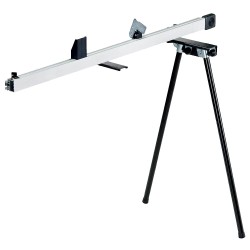 FESTOOL TRIMMING ATTACHMENT KA-KS 120-R 495968