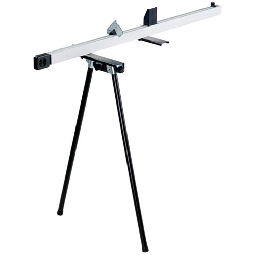 FESTOOL TRIMMING ATTACHMENT KA-KS 120-L 495969