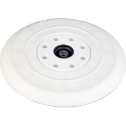 FESTOOL SANDING PAD ST-STF-D215/8-IP-LHS 225 496106