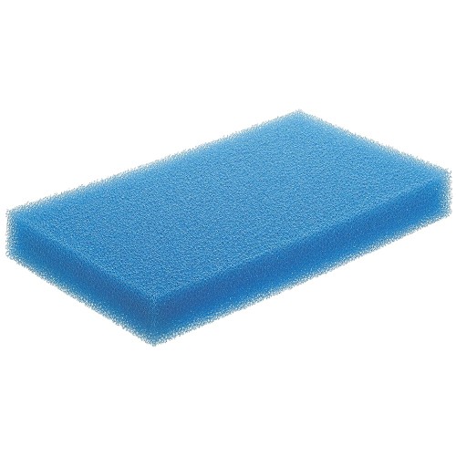 FESTOOL WET FILTER NF-CT 26/36/48 496169
