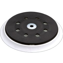 FESTOOL SANDING PAD ST-STF D150/17 MJ 5/16' 496210