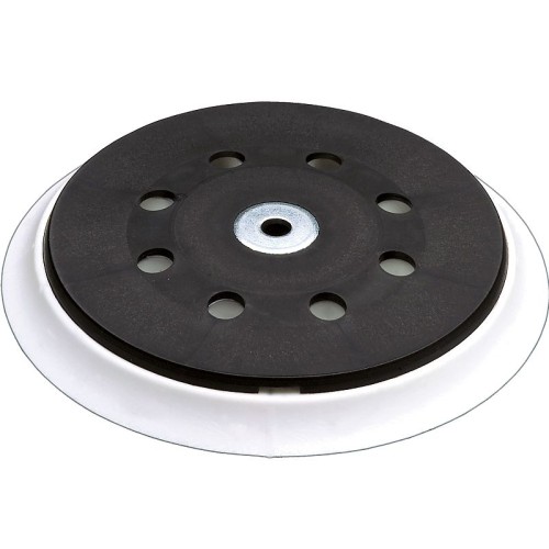 FESTOOL SANDING PAD ST-STF D150/17 MJ 5/16' 496210