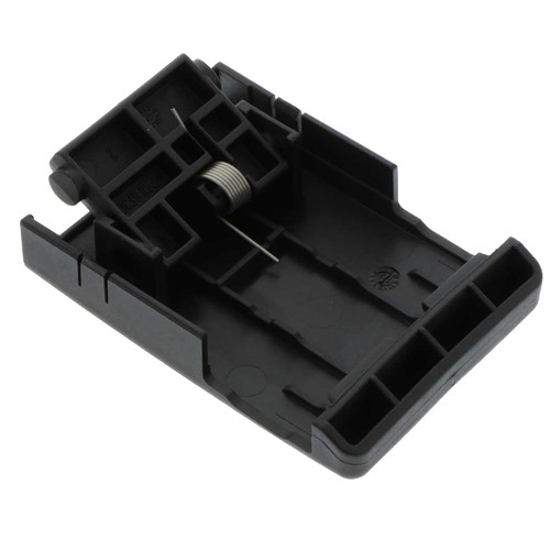 CLAMP ET-BG CT26/36