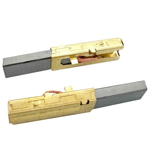 BRUSH ET-BG 240V CT26/36