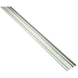 FESTOOL GUIDE RAIL FS 1400/2-LR 32 496939 FESTOOL GUIDE RAIL FS 1400/2-LR 32 496939