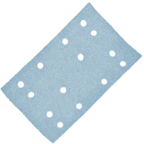 ABRASIVE STF 80X133 P80 GR-50 GRANAT ABRASIVE STF 80X133 P80 GR-50 GRANAT