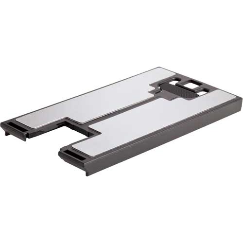 FESTOOL BASE RUNNER LAS-ST-PS 420 497300 FESTOOL BASE RUNNER LAS-ST-PS 420 497300