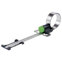 FESTOOL CORE MAKER KS-PS 420 497304