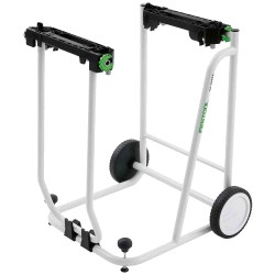FESTOOL UNDERFRAME UG-KAPEX KS 120 497351