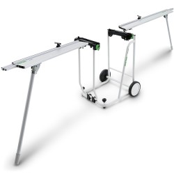 FESTOOL UNDERFRAME UG-KA-KS 120-SET 497354