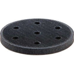 FESTOOL INTERFACE PAD IP-STF-D90/6 497481 FESTOOL INTERFACE PAD IP-STF-D90/6 497481