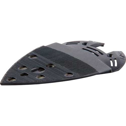 FESTOOL SANDING PAD LSS-STF-RO90 V93 E 497483