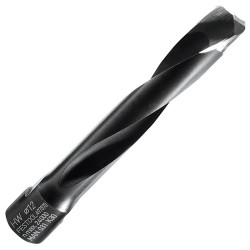 FESTOOL DOMINO ROUTER D 12-NL 70 HW-DF 700 497870 FESTOOL DOMINO ROUTER D 12-NL 70 HW-DF 700 497870