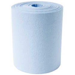 FESTOOL CLEANING CLOTH RT PREMIUM 240X380/200 498071