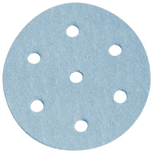 FESTOOL SANDING DISCS STF D90/6 P800 GR/50 GRANAT 498327 FESTOOL SANDING DISCS STF D90/6 P800 GR/50 GRANAT 498327