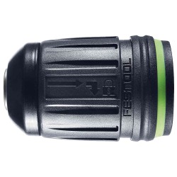 FESTOOL KEYLESS CHUCK BF-TI 13 498886