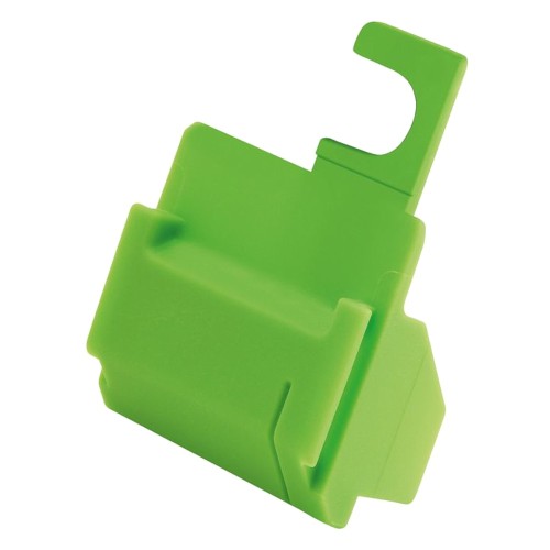FESTOOL SPLINTER GUARD SP-TS 55 R/5 499011 FESTOOL SPLINTER GUARD SP-TS 55 R/5 499011