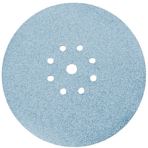 FESTOOL SANDING DISCS STF D225/8 P180 GR/25 GRANAT 499640