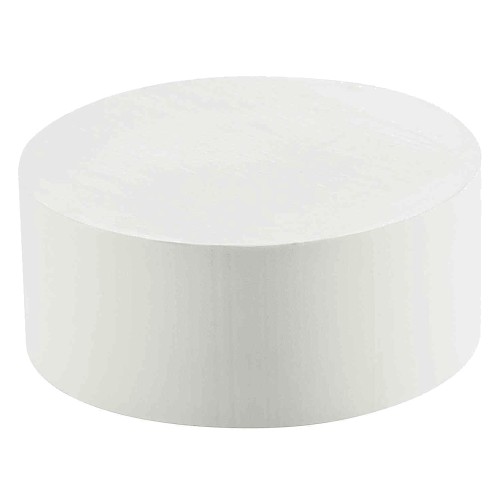 FESTOOL EVA ADHESIVE, WHITE EVA WHT 48X-KA 65 499813