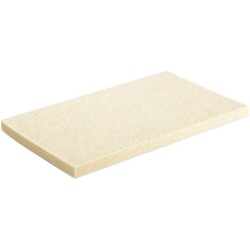 FESTOOL POLISHING FELT PF-STF 80X133 STF H/5 499894