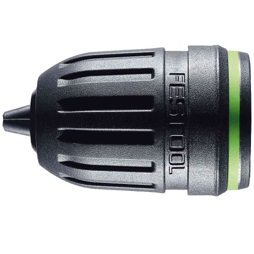 FESTOOL KEYLESS CHUCK BF-FX 10 499949 FESTOOL KEYLESS CHUCK BF-FX 10 499949
