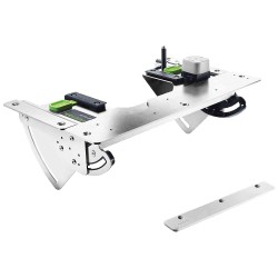 FESTOOL ADAPTER PLATE AP-KA 65 500175