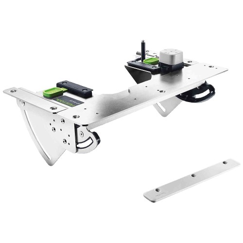 FESTOOL ADAPTER PLATE AP-KA 65 500175
